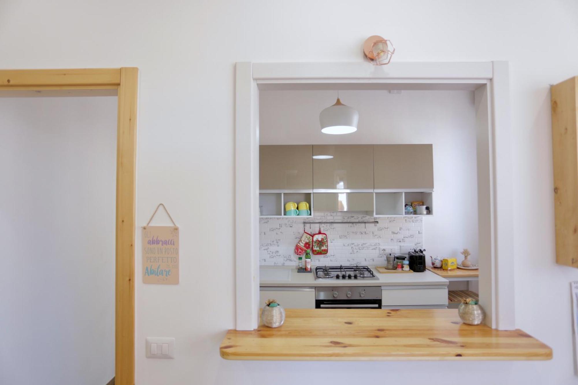 Tiki Tiki House Apartment Roma Luaran gambar