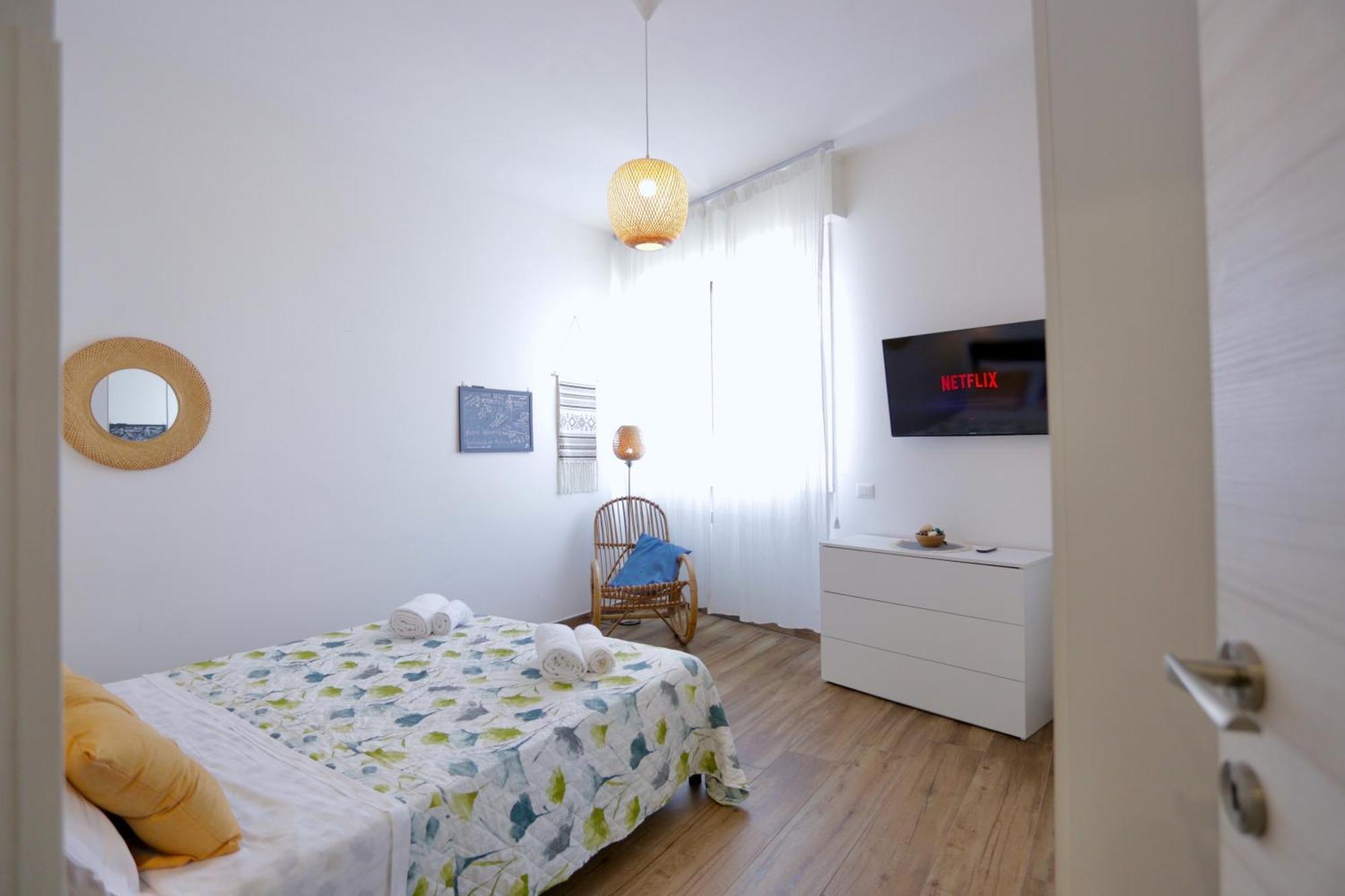 Tiki Tiki House Apartment Roma Luaran gambar